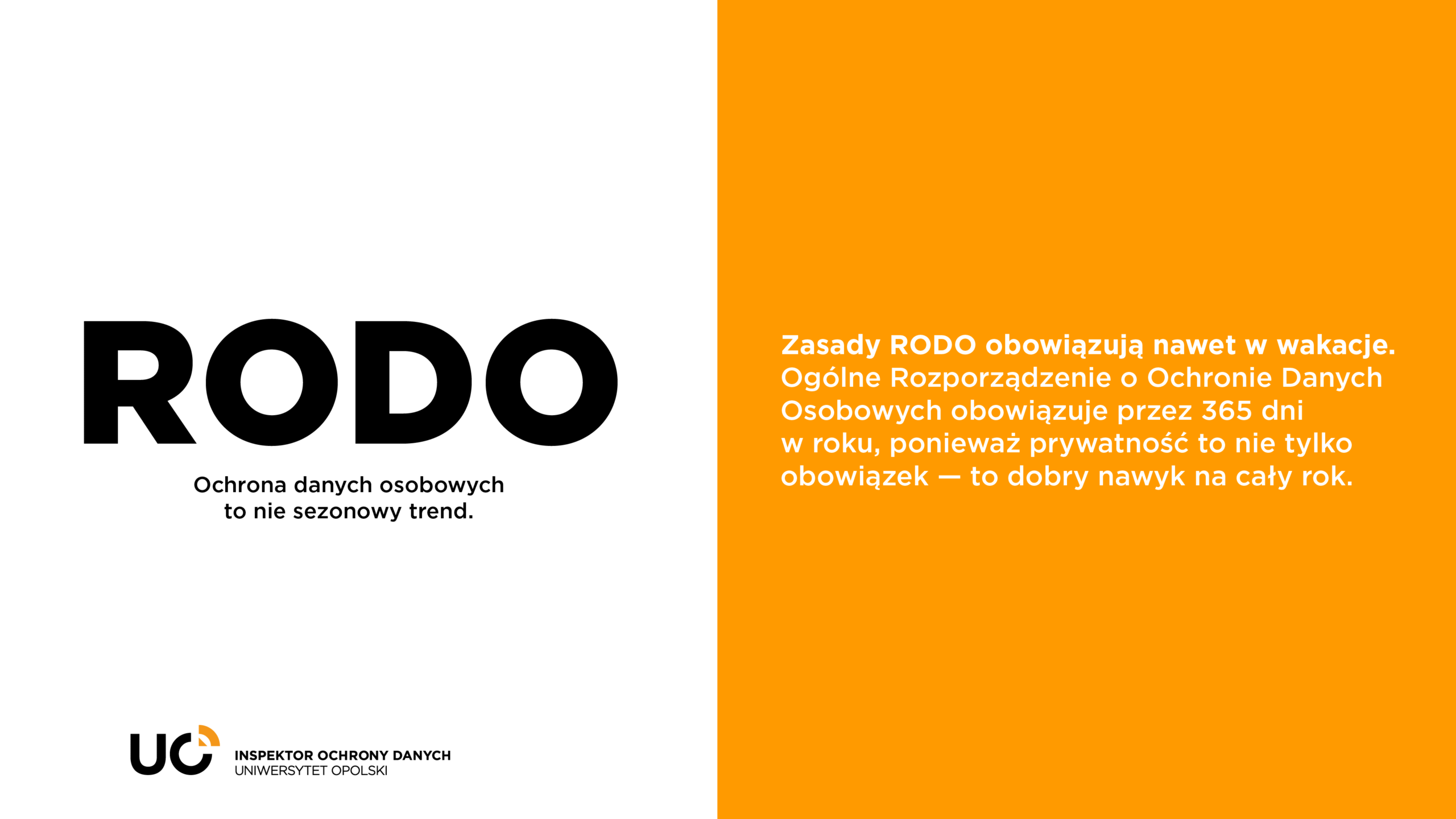 1. RODO@2x