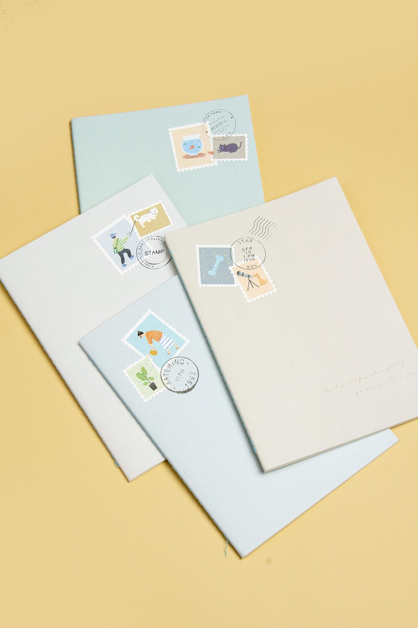 envelope-4943161_1280